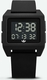 Men's Adidas Archive SP1 Digital Sport Chronograph Watch Z15 001-00