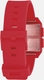 Men's Adidas Archive SP1 Digital Sport Chronograph Watch Z15 203-00