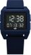 Men's Adidas Archive SP1 Digital Sport Chronograph Watch Z15 3203-00