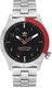 Men's Adidas Cypher M1 Stainless Steel Watch Z03 2958-00