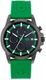Men's Adidas Expression Two Chronograph 43mm Watch AOFH24522