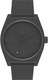 Men's Adidas Process SP1 Gray Polycarbonate Watch Z10 3206-00