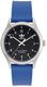 Men's Adidas Street Project One Solar Powered 39mm Watch AOST23545