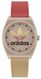 Men's Adidas Street Project Two GRFX 38mm Watch AOST23056