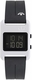 Men's Adidas Street Retro Pop Digital 31mm Watch AOST23567
