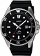 Men's Casio Duro 200 Diver's Watch MDV106-1AV MDV-106-1A