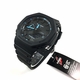 Men's Casio G-Shock Analog Digital Black Watch GA-2100 GA2100-1A2