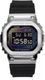 Men's Casio G-Shock Another brick in the wall Digital Watch GM5600RW-1