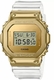Men's Casio G-Shock Another brick in the wall Digital Watch GM5600SG-9
