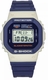 Men's Casio G-Shock BlackEyePatch Watch DW5610BEP-2