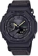 Men's Casio G-Shock Bluetooth Solar Power Analog Digital Watch GAB2100CT-1A5