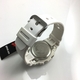 Men's Casio G-Shock Classic White Digital Sports Watch DW5600MW-7