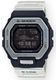Men's Casio G-Shock G-Lide Bluetooth Tide Watch GBX100-7