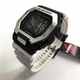 Men's Casio G-Shock G-Lide Bluetooth Tide Watch GBX100-7