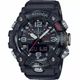 Men's Casio G-Shock MUDMASTER Analog & Digital Watch GGB100-1A