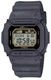 Men's Casio G-Shock Pro Surfer Kanoa Igarashi Digital Watch GLX5600KB-1
