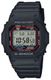 Men's Casio G-Shock Solar Multi Band 6 Digital Watch GWM5610U-1