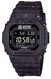 Men's Casio G-Shock SURFRIDER FOUNDATION Digital Watch G5600SRF-1