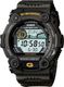 Men's Casio G-Shock Tide / Moon Graph Digital Watch G7900-3