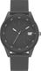 Men's CAT Caterpillar Analog 42mm All Gray Watch LJ14024422