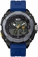 Men's CAT Caterpillar Analog Digital Sports Chronograph Watch MD15526122