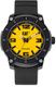 Men's CAT Caterpillar Analog military Style 45mm Watch LG14021721