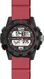 Men's CAT Caterpillar Basecamp Digital Analog Sports 47mm Watch MC15528138