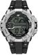 Men's CAT Caterpillar Bolt Digital Sports Chronograph Watch OA14721141