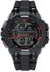 Men's CAT Caterpillar Bolt Digital Sports Chronograph Watch OA16721148