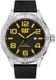 Men's CAT Caterpillar Camden XL Oversized Watch NH14134137