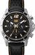 Men's CAT Caterpillar Carbon Blade Chronograph Watch CB14934137
