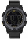 Men's CAT Caterpillar Crossfire Digital Chronograph Watch OB14721141
