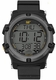 Men's CAT Caterpillar Crossfire Digital Chronograph Watch OB14721241