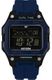 Men's CAT Caterpillar Digi 2 Digital Chronograph Watch OF16726142