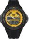 Men's CAT Caterpillar Digital Analog Chronograph Sports Watch MA16521731