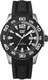 Men's CAT Caterpillar Drive Steel Watch PW14121121