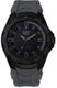 Men's CAT Caterpillar Motion 2020 Black Gray Military Style Watch LH11025125