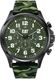 Men's CAT Caterpillar Operator Multifunction Camoflage Strap Watch PU16928818