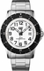 Men's CAT Caterpillar PV1 Stainless Steel Diver's Style Watch PV14111212