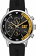 Men's CAT Caterpillar Sail Multifunction Steel Watch AK14921127