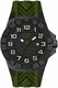 Men's CAT Caterpillar Special OPS military Style 45mm Watch K212123113