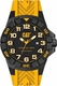 Men's CAT Caterpillar Special OPS military Style 45mm Watch K212127117