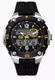Men's CAT Caterpillar Sportica  Analog Digital Dial Watch ME14521137