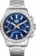 Men's CAT Caterpillar Stainless Steel Analog Watch AD14911631