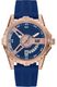 Men's CAT Newport Caterpillar Date Display Watch AM19126629