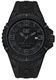 Men's CAT Special OPS Caterpillar Date Display Watch K312121111