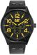 Men's Caterpillar CAT Camden Multifunction Watch NI 169 34 137