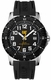 Men's Caterpillar CAT PV1 Diver's Style Watch PV14121111