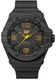 Men's Caterpillar CAT Spirit II Military Style Watch LE11121137