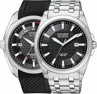Men's Citizen Watches